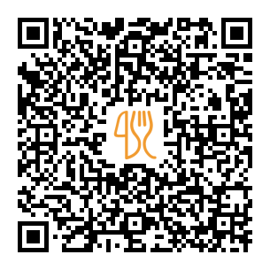 Enlace de código QR al menú de Magnothek & Wirtshaus am Zieregg