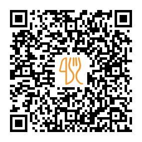 Enlace de código QR al menú de Berggasthof Sattelbauer