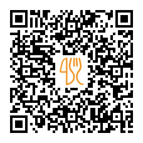 Enlace de código QR al menú de Gastgarten