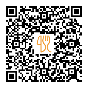 Enlace de código QR al menú de Ritzau-alm