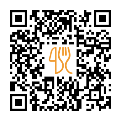 Enlace de código QR al menú de Beim Hesser