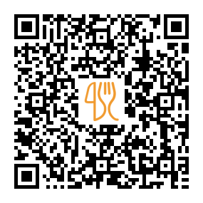 Enlace de código QR al menú de Cafe Konditorei Kastner