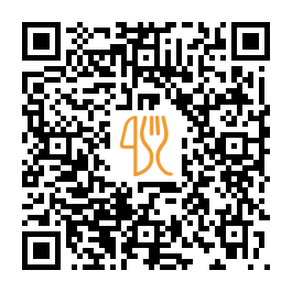 Enlace de código QR al menú de Tafel Zunder