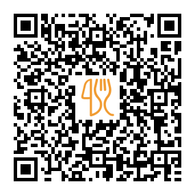 Enlace de código QR al menú de Wein&amp;Gut - Weingut Rathbauer