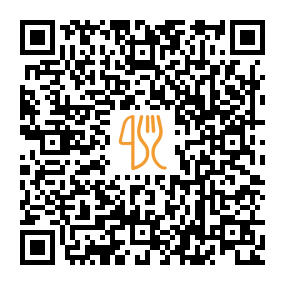 Enlace de código QR al menú de Backerei Konditorei Mistlbacher