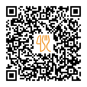 QR-Code zur Speisekarte von Die Schmiede