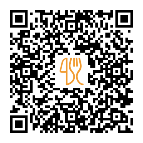 Carte QR de Old Dutch