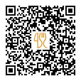 Enlace de código QR al menú de Milford&witley Kebab Van