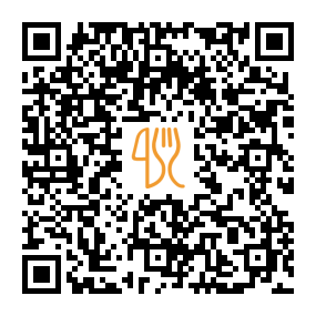 Enlace de código QR al menú de The Legstraps