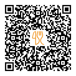 Carte QR de Pizzeria Bella Fonte