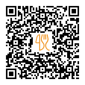 Carte QR de Heuriger Hofa Toni