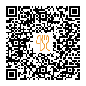 Carte QR de Cafe Seehof
