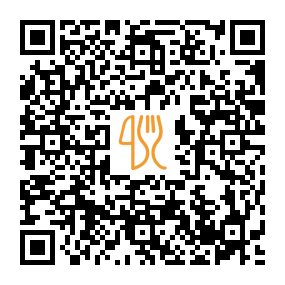 Enlace de código QR al menú de Mucini
