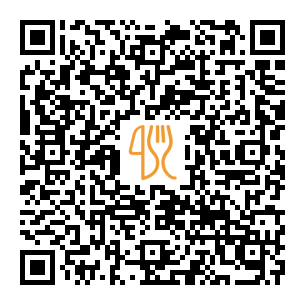 Enlace de código QR al menú de Gasthof Frohlich