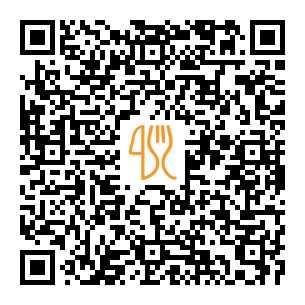 Carte QR de Antonios Stadtheuriger Ristorante