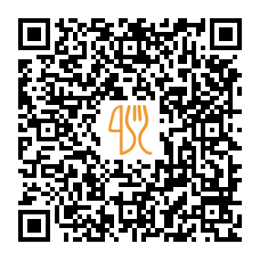 Enlace de código QR al menú de Bründl-stadl