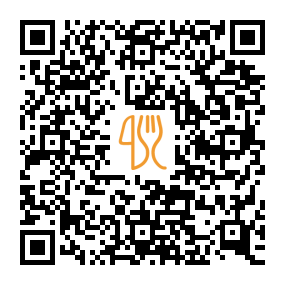 Enlace de código QR al menú de Weinbau Straitz Straitz