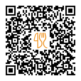 Carte QR de Pirates Bar