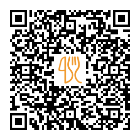 Enlace de código QR al menú de Restaurant Cafe Bar Ingentis