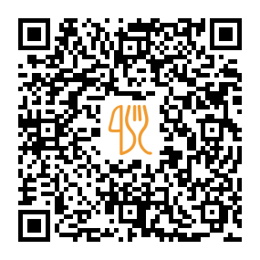 Carte QR de S Luca Of Musselburgh