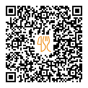 Carte QR de Guachinche Asador San Miguel
