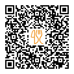 Carte QR de Sonnenbäckerei Stefan Rumpf