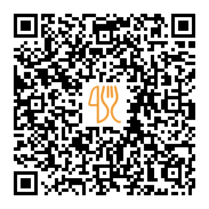 Carte QR de Gasthof Klinger - Inh Ing Klinger
