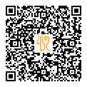 Carte QR de Cafeteria Cosmopolitan Chano