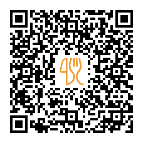 Enlace de código QR al menú de Maschler Maschelini