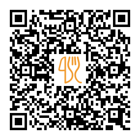 QR-code link para o menu de Edelsberger