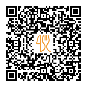 Enlace de código QR al menú de Südufer