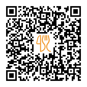 QR-code link para o menu de Côté Bouchon Côté Bistrot