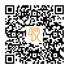 QR-kod till menyn för Ulriksdal Pizzeria