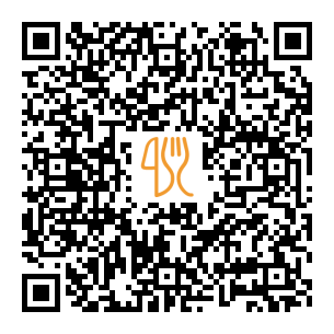 Carte QR de Eis Judith Café Konditorei