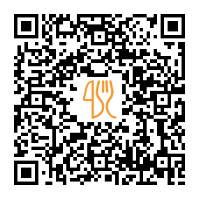 Enlace de código QR al menú de Café Konditorei Raimitz