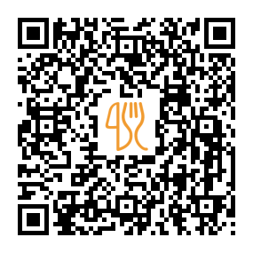 Enlace de código QR al menú de Gasthof Todtling