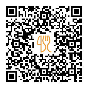 Carte QR de Café-Pizzeria Azzurro