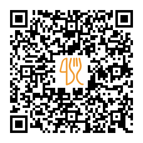 Enlace de código QR al menú de Ramsauer Tenne