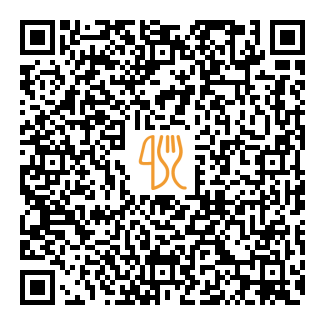 Link con codice QR al menu di Seegasthof Anneliese