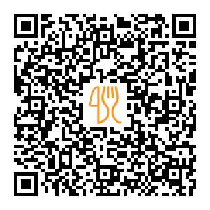 Enlace de código QR al menú de Alpengasthof Bacher