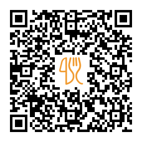 Enlace de código QR al menú de Kopparen Gategrill As