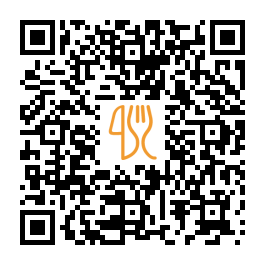 Enlace de código QR al menú de The Teazer