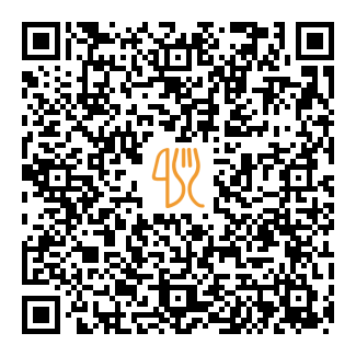 Carte QR de Ristorante - Pizzeria LA RUSTICA Birgit Muzzopappa e.U.