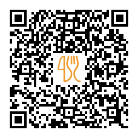 Carte QR de Helga's Jausenstueberl