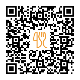 QR-Code zur Speisekarte von La Uma