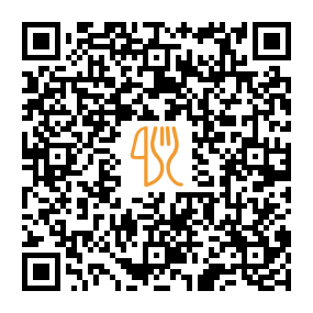 Enlace de código QR al menú de The White Hart