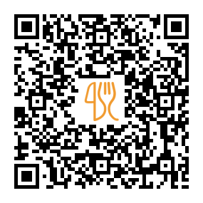 Carte QR de Cafe-Pub HOPPALA