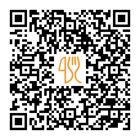 Enlace de código QR al menú de M1 Restaurant And Bar