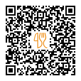 Carte QR de Franzlwirt In Mautern