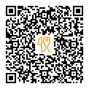 Enlace de código QR al menú de Cafe-Konditorei-Restaurant Gassner